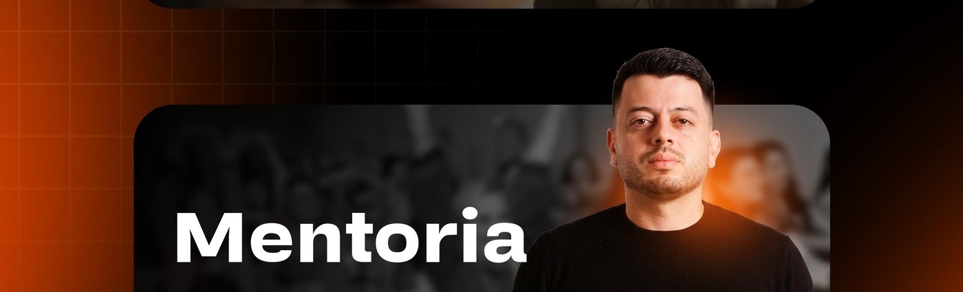 Mentoria